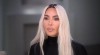 Kim Kardashian Unleashes Fiery Attack on Kourtney, Branding Her the 'Worst' Sister